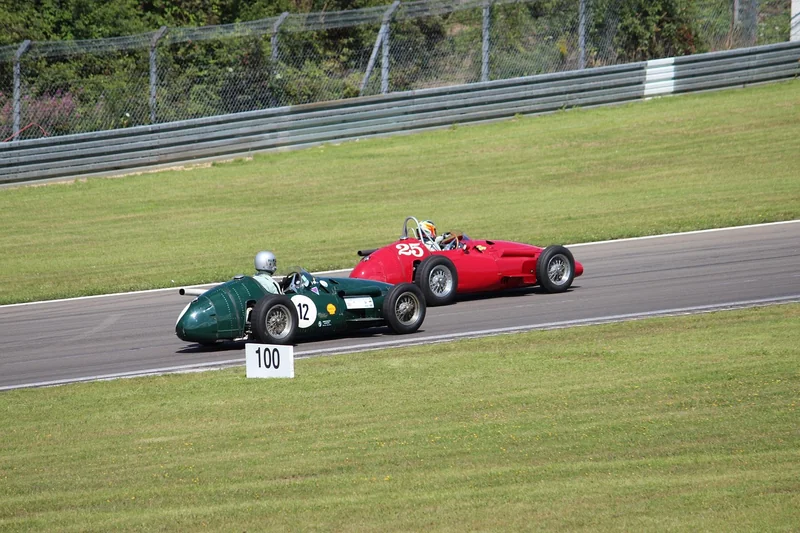 Vorher-Bild Auto 1