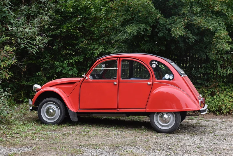 Nachher-Bild Auto 2